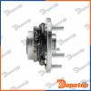Moyeu de roue avant pour CHRYSLER | KLP-CH-034, 29SKV174